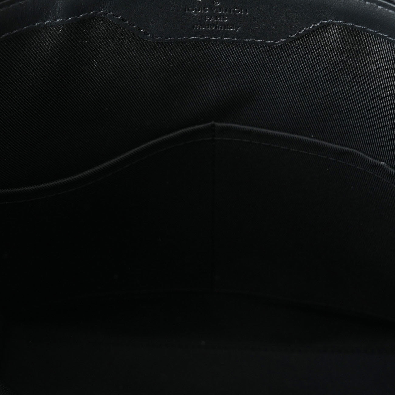 LOUIS VUITTON(USED)루이비통 M46456 삭 플라 크로스백